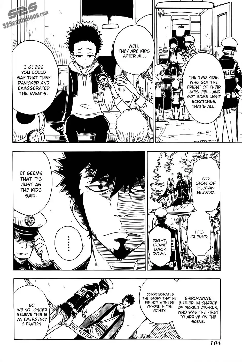 Dimension W Chapter 12 11